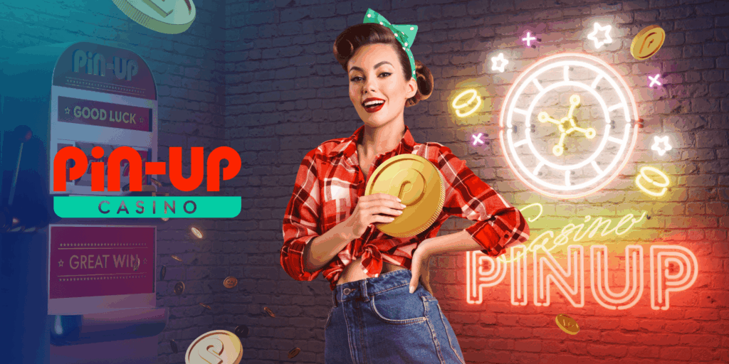Pin-Up Casino in Bangladesh